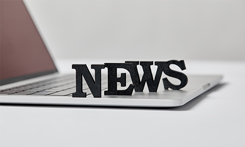 AI+AR赋能微创诊疗 肺小结节手术精准度再升级