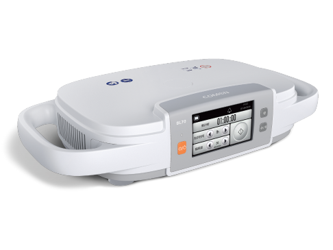 BL70&BL70A 新生儿蓝光治疗