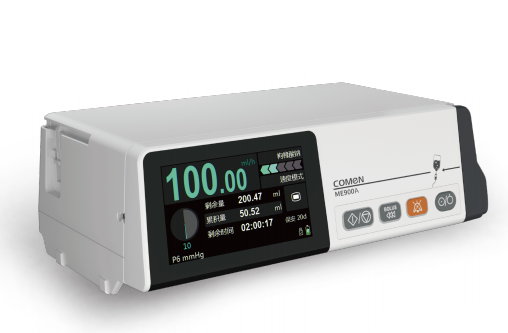 ME900A 输液泵